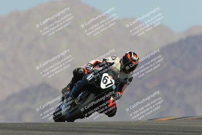 media/Mar-24-2023-Apex Assassins (Fri) [[54485cb5ff]]/Trackday 1/Session 3 (Turn 9 Set 1)/